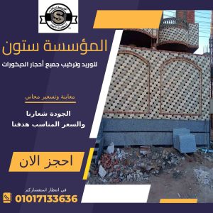 واجهات منازل مصرية ريفية 2023
